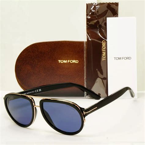 tom ford shades sale